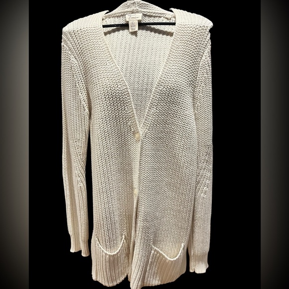 Vintage Andrea Jovine - Picture 1 of 6